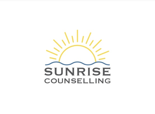Sunrise Counselling Services inc.