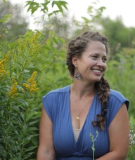 Book an Appointment with Amy Wendell for Counselling / Psychology / Mental Health