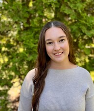 Book an Appointment with Megan Secord for Counselling / Psychology / Mental Health