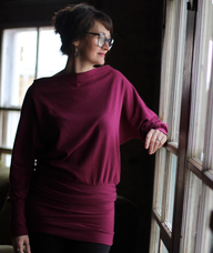 Book an Appointment with Jenny Perrin for Reiki & Body Work