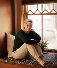 Book an Appointment with Kaylee Miller for Behaviour Consultant