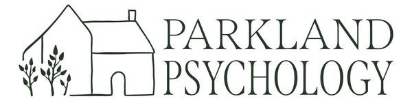 Parkland Psychology