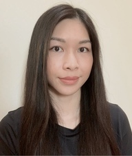 Book an Appointment with Jessica Tse for Registered Massage Therapy