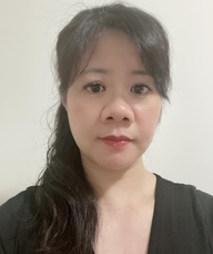 Book an Appointment with Xiao Ying (Selina) Chen for Registered Massage Therapy