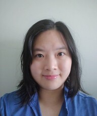 Book an Appointment with Pei Shi (Charissa) Li for Registered Massage Therapy