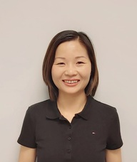 Book an Appointment with Guimin (Carmen) Guan for Registered Massage Therapy