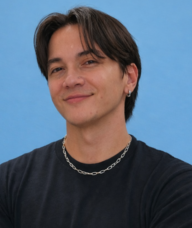 Book an Appointment with Alnee Spurr (READ BIO) for Registered Massage Therapy