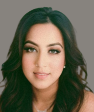 Book an Appointment with Dr. Anisha Bhangav for Cosmetic Procedures