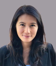 Book an Appointment with Dr. Vincci Ngan for Cosmetic Procedures