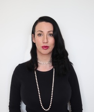 Book an Appointment with Danica Evans for Cosmetic Procedures