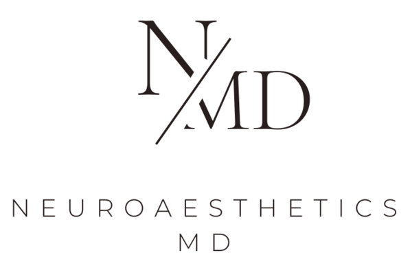 NeuroAesthetics MD