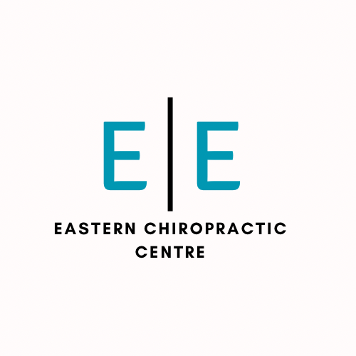 Eastern Chiropractic Centre