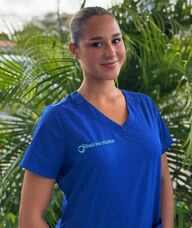 Book an Appointment with Miss Megan Pinto for Pilates, Strength and Conditioning