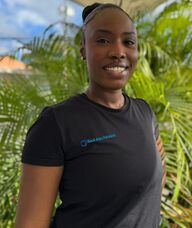 Book an Appointment with Miss Omolara Lewis for Pilates, Strength and Conditioning