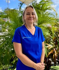 Book an Appointment with Ms. Natasha Whelan for Yoga