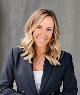 Book an Appointment with Nicole Rethy at Couples and Family Therapy