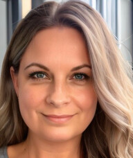 Book an Appointment with Tracey Marshall for Initial Consultation