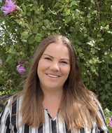 Book an Appointment with Madalyn Hillmer at Couples and Family Therapy