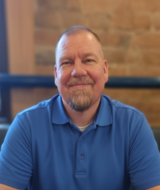 Book an Appointment with David Angus at Couples and Family Therapy