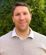 Book an Appointment with Daultan Leveille at Couples and Family Therapy