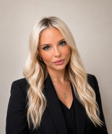 Book an Appointment with Katie Morrow at Couples and Family Therapy