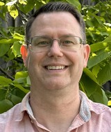 Book an Appointment with Mike Wiebe at Couples and Family Therapy