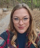 Book an Appointment with Sarah Kennedy at Couples and Family Therapy