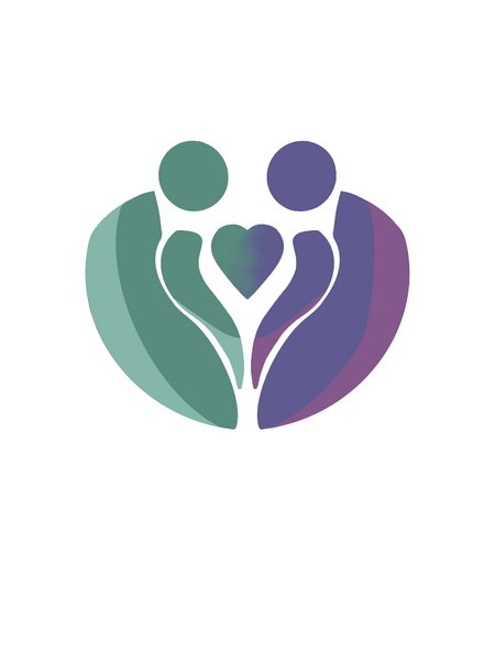 Individuals, Couples and Family Therapy