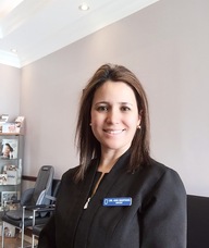 Book an Appointment with Dr. Ana Santana Guerrero for Dentistry