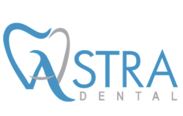 Astra Dental