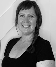 Book an Appointment with Robin Clumpus 5. Registered Acupuncturist & Certified Shiatsu Therapist for Monthly Features