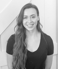 Book an Appointment with Heather Reusch 4. Registered Massage Therapist for Monthly Features