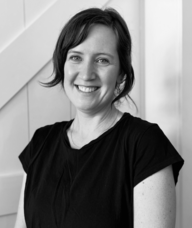 Book an Appointment with Robin Clumpus .R.Ac, CST for Acupuncture, Shiatsu, Cupping, & Swedish Massage