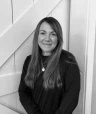 Book an Appointment with Monika Johnston-Stewart .Nutrition and Wellness Practitioner for Monthly Features