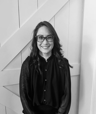 Book an Appointment with Erika Mitchel .Advanced Licensed Esthetician for Monthly Features