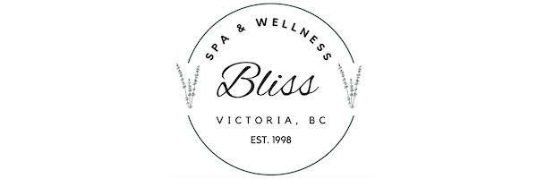 Bliss Spa & Wellness