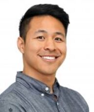 Book an Appointment with Matthew Chin-Yee for Physiotherapy