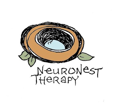 NeuroNest Therapy