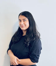 Book an Appointment with Jahnavi . for Physiotherapy