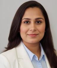 Book an Appointment with Snigdha Arya for Physiotherapy