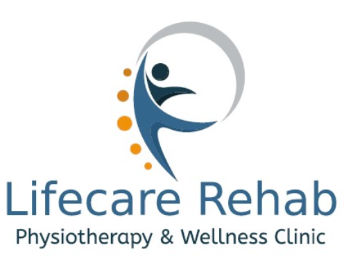Lifecare Rehab