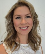 Book an Appointment with April Maynes at Beauty Edit