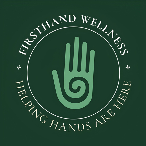 Firsthand Wellness