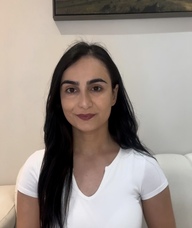 Book an Appointment with Ms. Elif Otag for Psychotherapy