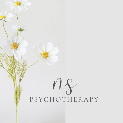 New Stem Counselling & Psychotherapy