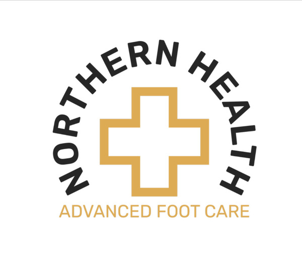 Northern Health Advanced Foot Care Inc.