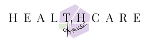 Healthcare House