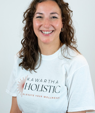 Book an Appointment with Alicia Lauriault for Acupuncture