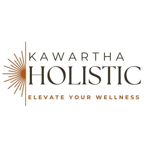 Kawartha Holistic