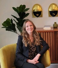 Book an Appointment with Lindsey Salloway for Complimentary Client Consultations - Virtual Only